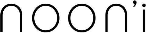 DeppoMobilya
