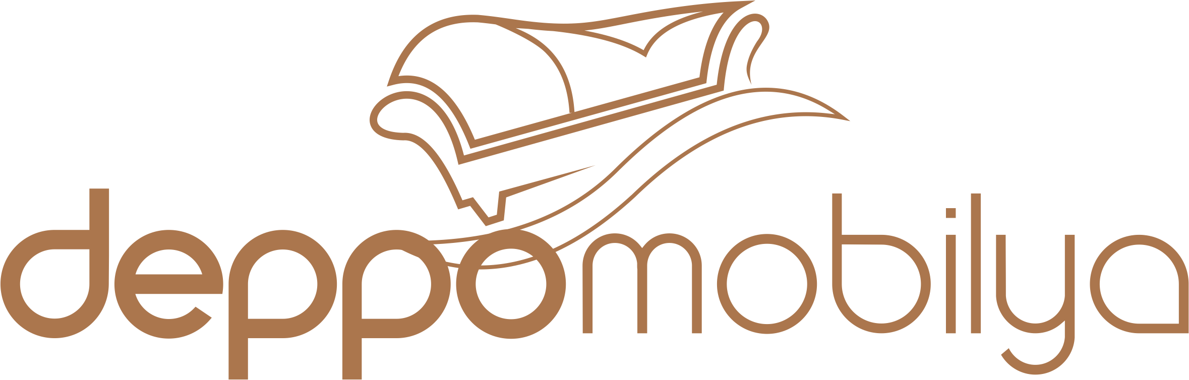 DeppoMobilya